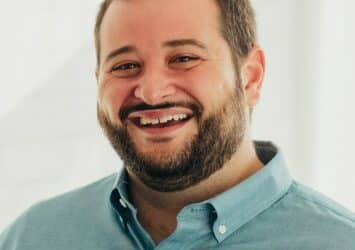 Planning Effective Team Building with Jason McCarthy