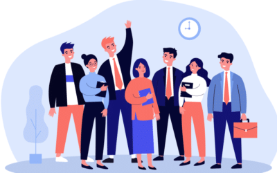 3 Tips on How to Build A Strong Team