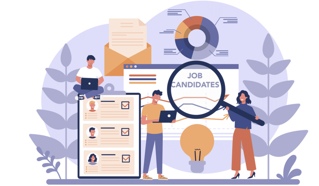 Your Guide to HR Team Building Activities: 16 Ideas to Spark Employee Engagement