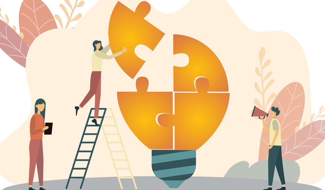 Team Building: The Definitive Hub