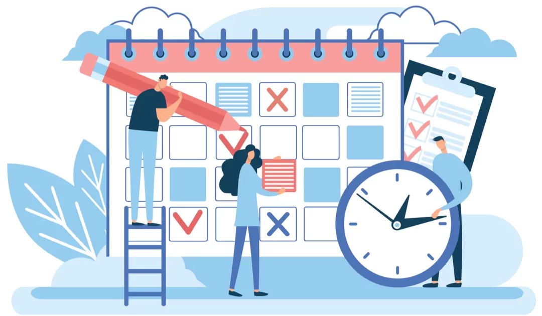 Why and How to Incorporate Team Building into Your Corporate Event