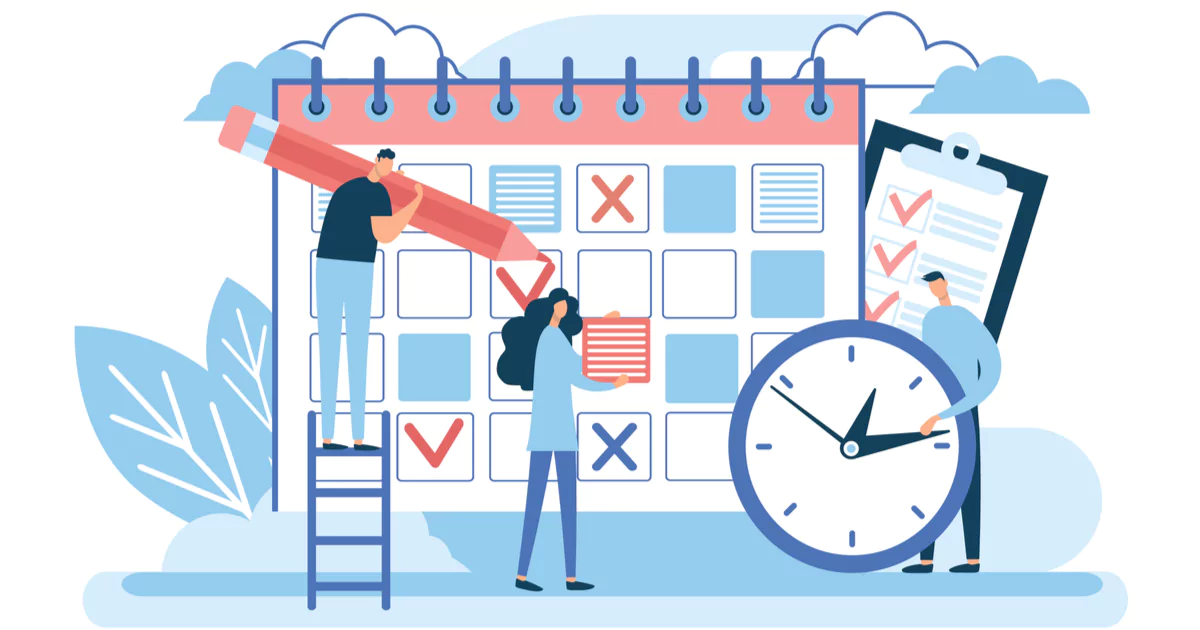 admin-event-planner-corporate-calendar-team admin-event-planner-corporate-calendar-team