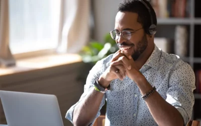 17 Best Airbnb Virtual Experiences for Team Building