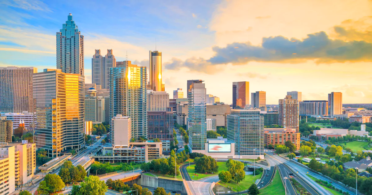 atlanta-team-building-featured-image