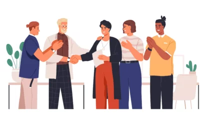 64 Of The Best Employee Appreciation Quotes