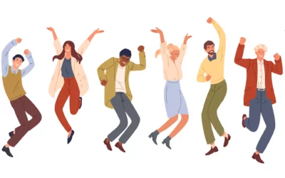 28 Fun Icebreaker Games for All Ages&nbsp;