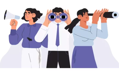 What Is a Virtual Hiring Event & How to Host One Successfully