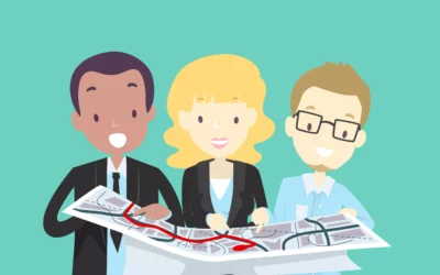 24 Prize Ideas for Scavenger Hunt in the Office