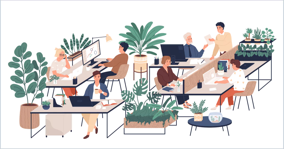 copy-of-employee-appreciation-featured-image