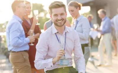 12 Leadership Retreat Icebreakers & Activities to Warm Up Your Work Retreat