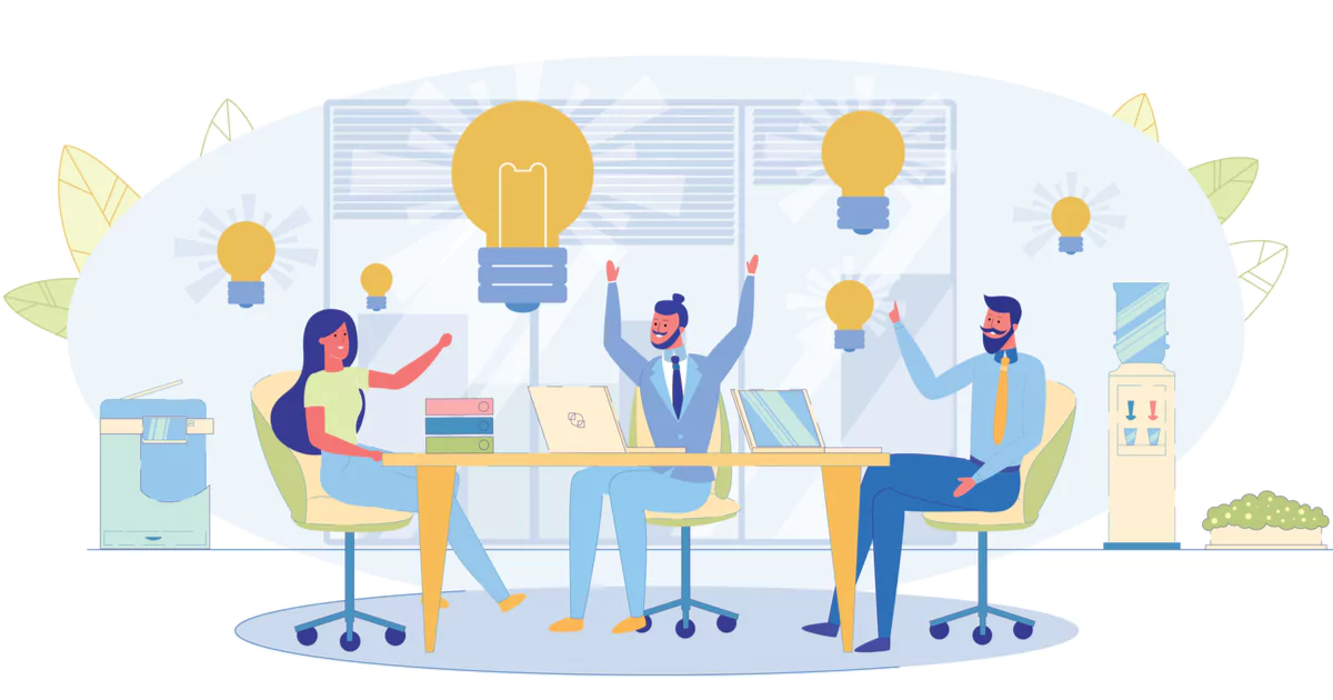 effective-meeting-featured-image effective-meeting-featured-image