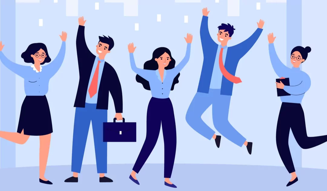 Your Guide to Employee Retention: Strategies & Tips for Improving Engagement