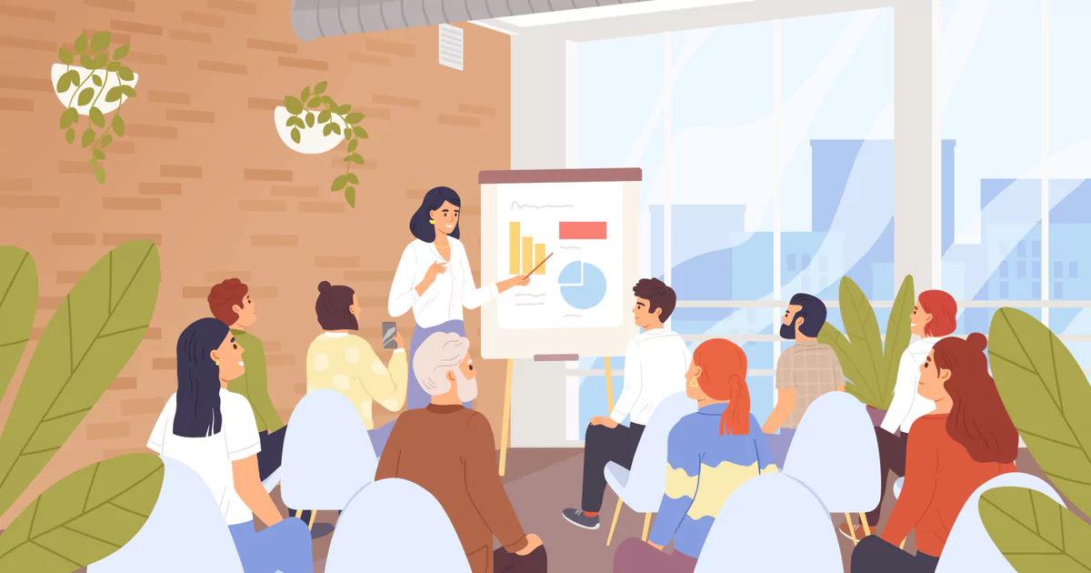 employee-training-featured-image employee-training-featured-image