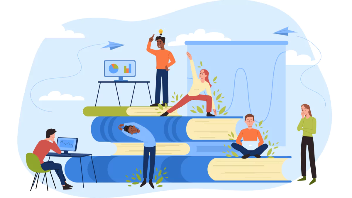 employee-wellness-featured-image employee-wellness-featured-image