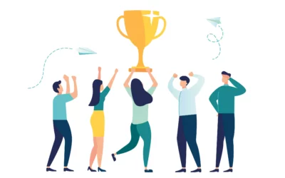 How to Write an Employee Appreciation Message & 50 Examples