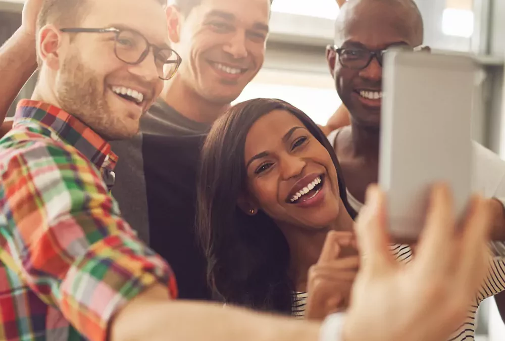 Team Camaraderie: Why It’s Important & 7 Strategies to Build Team Camaraderie