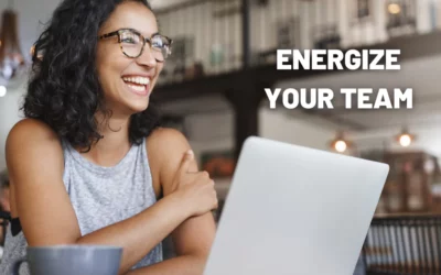 Virtual Coffee Breaks | Ideas and Topics (2022)