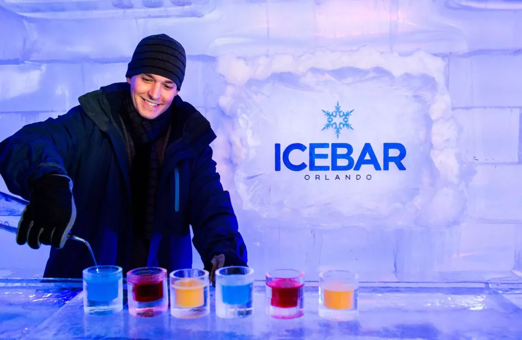 icebar-orlando