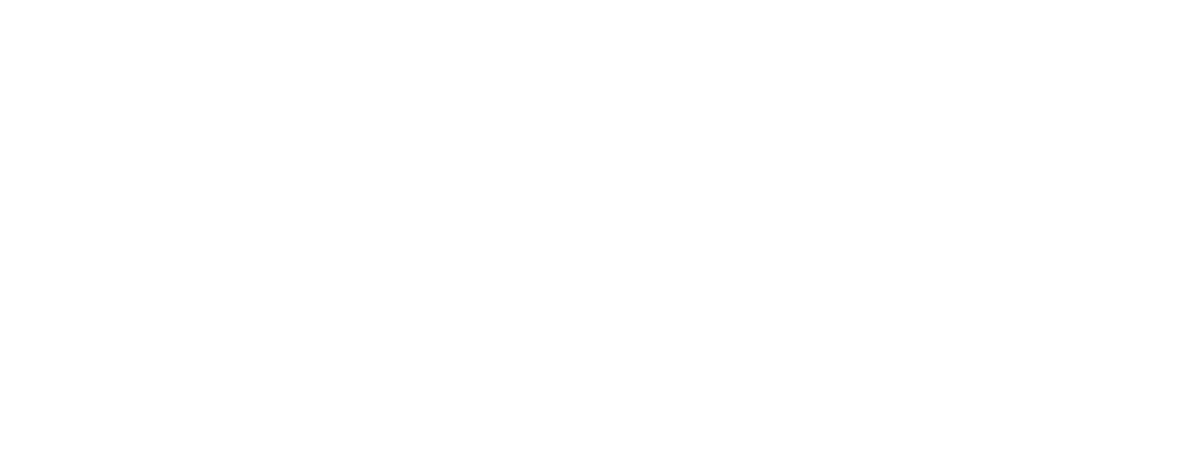 mpi