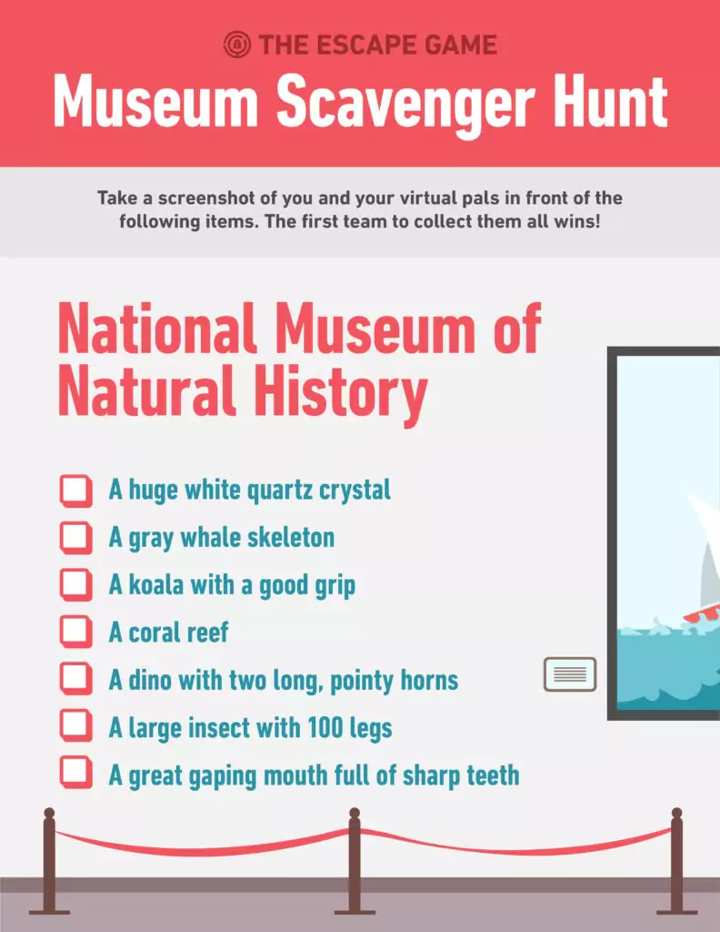 national-museum-of-natural-history