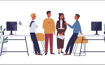 160 Essential Ice Breaker Questions for Your Team