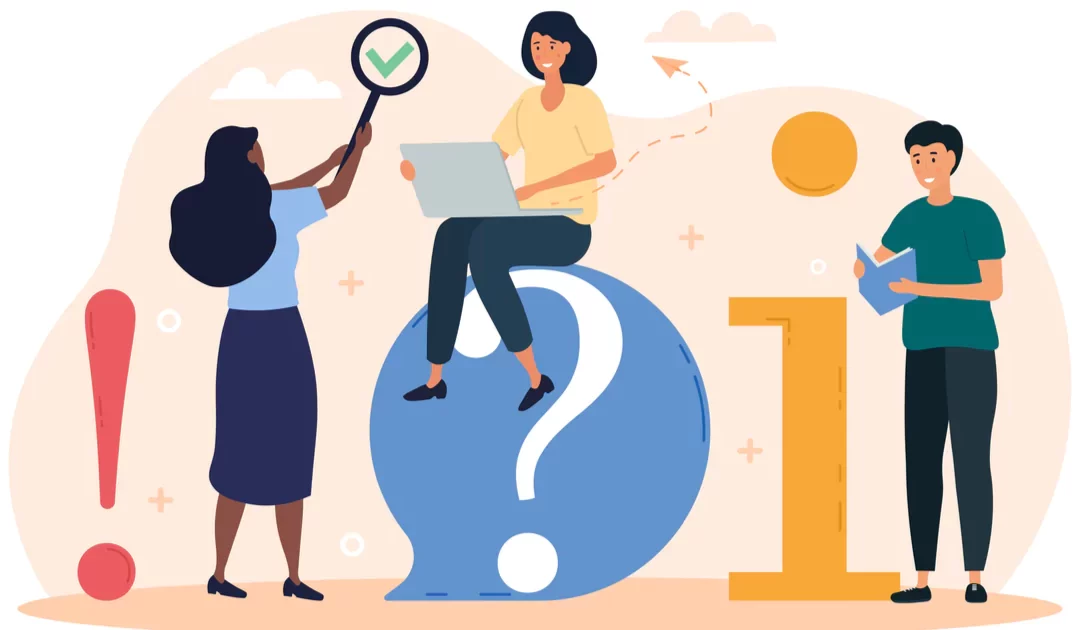 Virtual Trivia Games: 23 Ideas and Tips