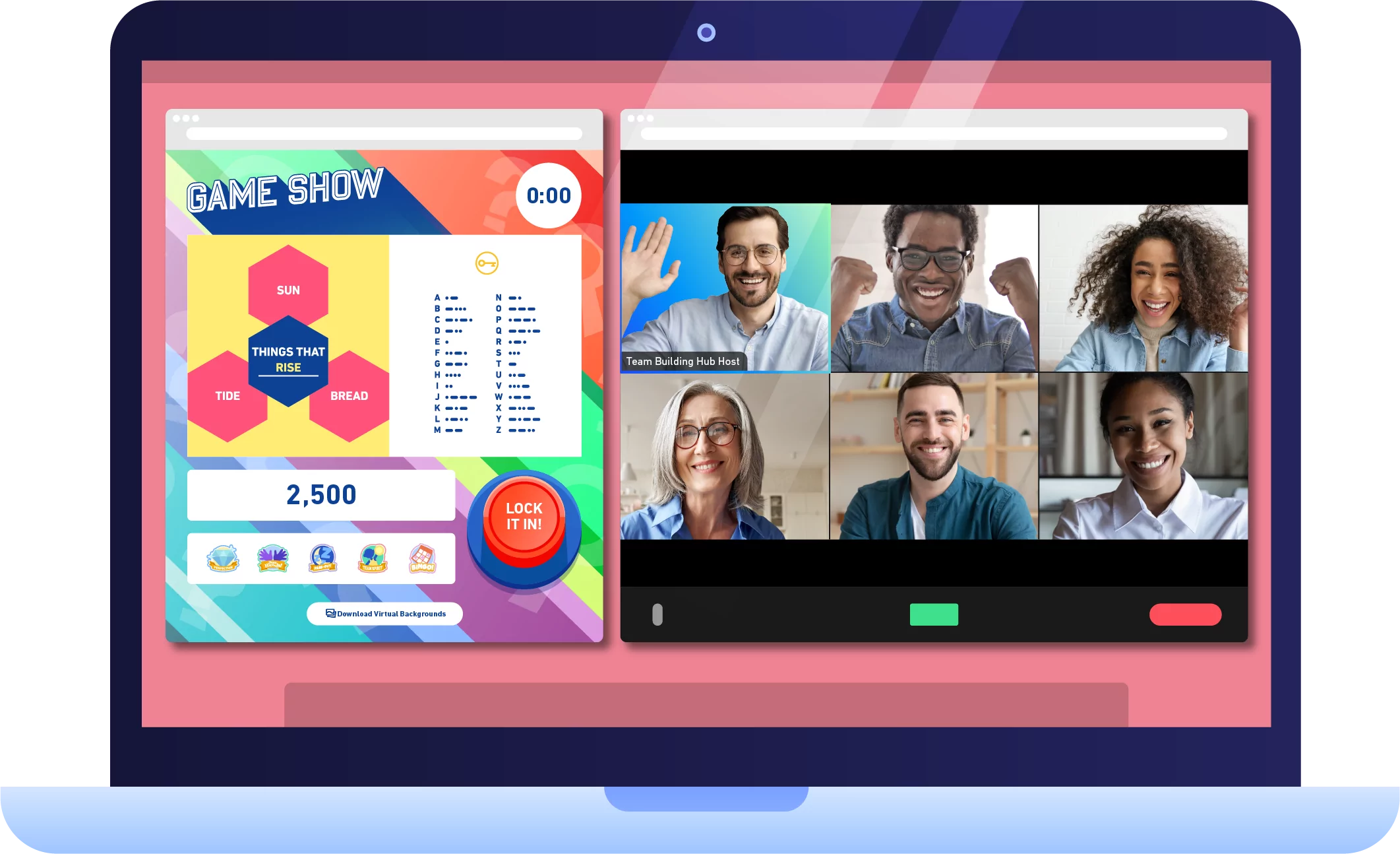 online-game-show online game show example