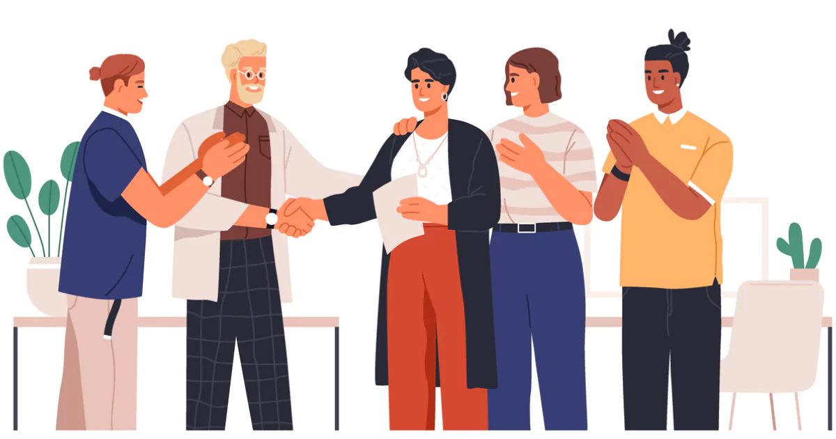 retirement-celebration-featured-image retirement-celebration-featured-image