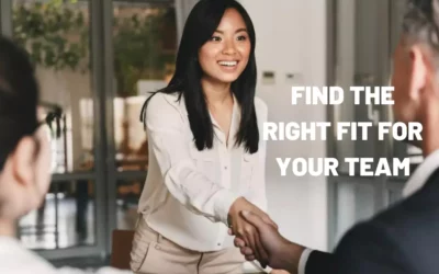 Work Sample Tests: Your #1 Predictor of Success