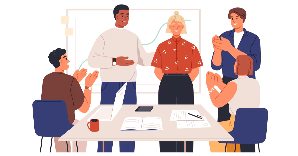 shutterstock-2038687691