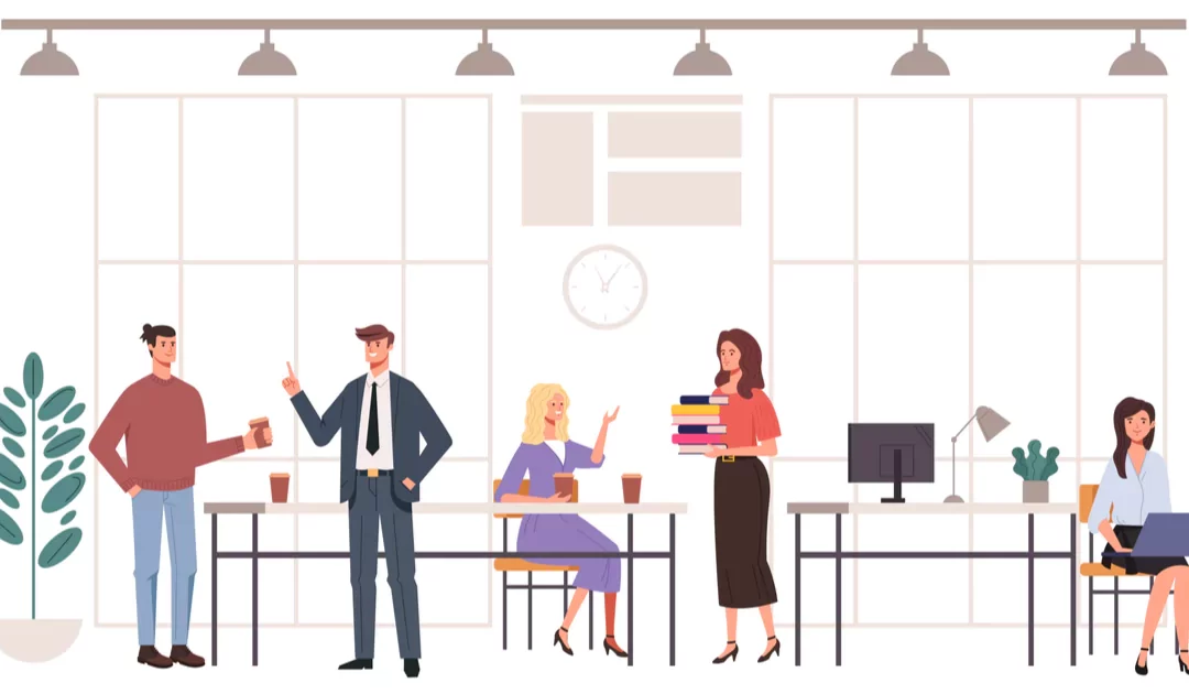 Creative Guide to Team Building for Small Businesses: Dos, Don’ts, & Fun Ideas