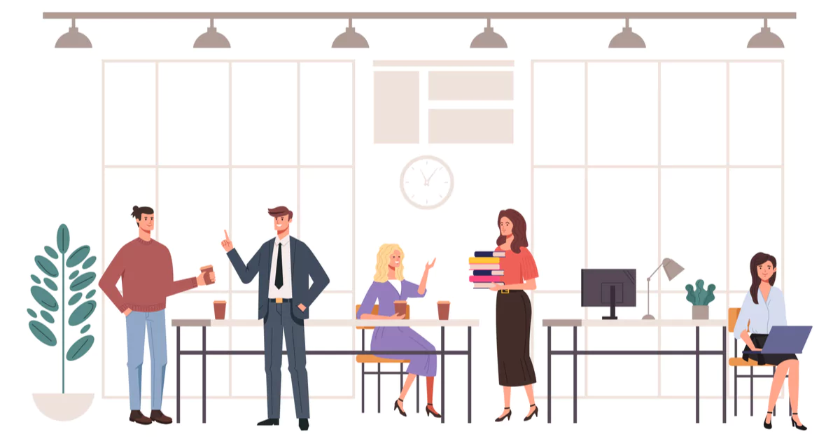 small-business-office-team small-business-office-team