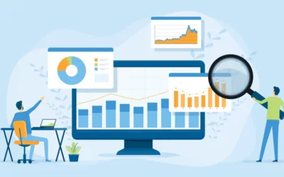 12 Team Building Statistics: We surveyed managers and employees