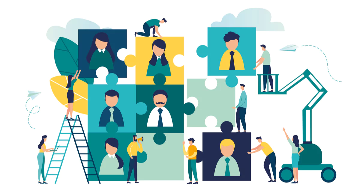 team-building-activities-featured-image team building activities featured image