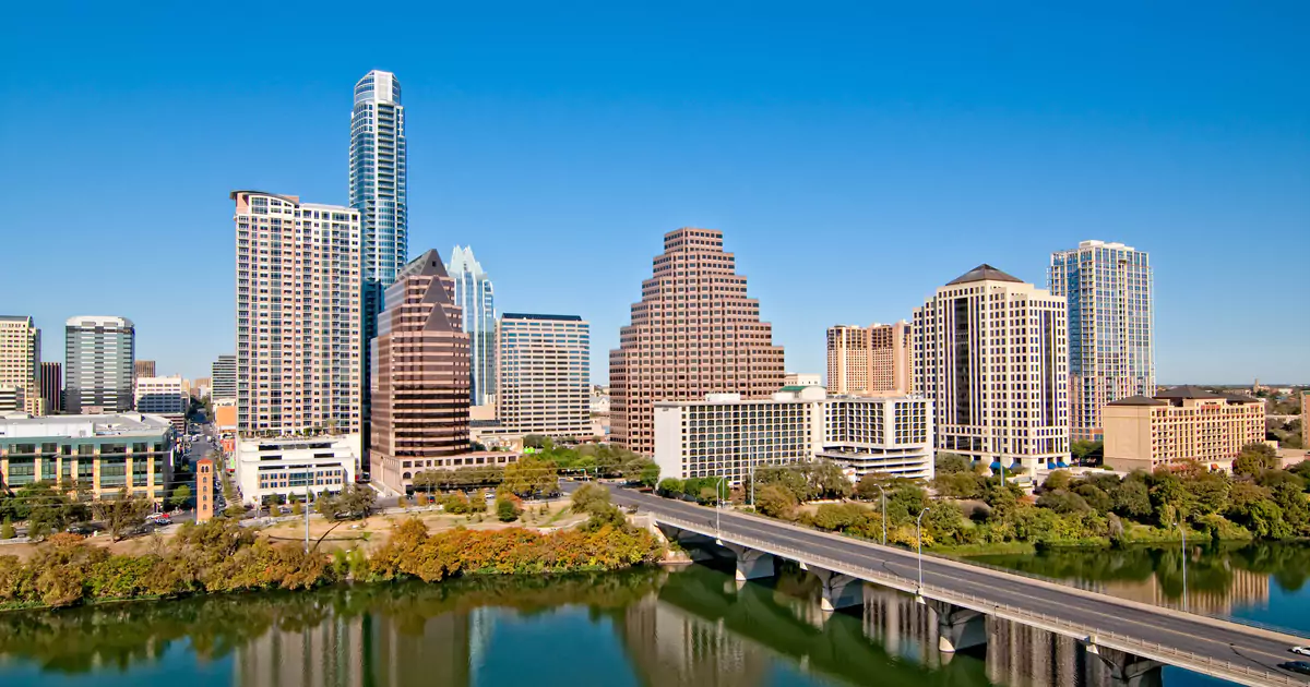 team-building-austin-featured-image