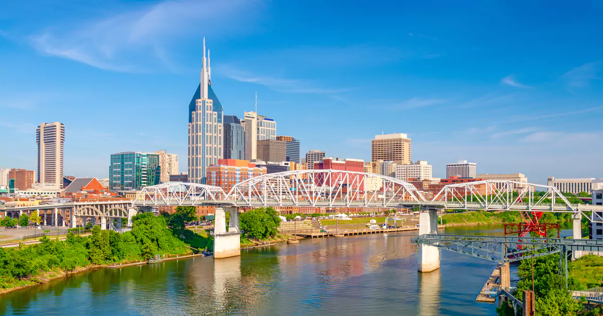 Chicago Team Building Featured Image