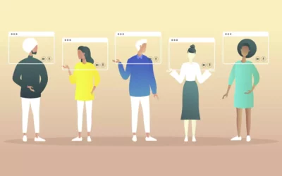 12 Team Building Personality Tests