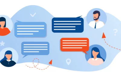 78 Team Building Quotes to Encourage and Inspire Teams