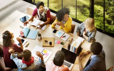 103 of the Best Most Likely Questions for Work in 2023&nbsp;