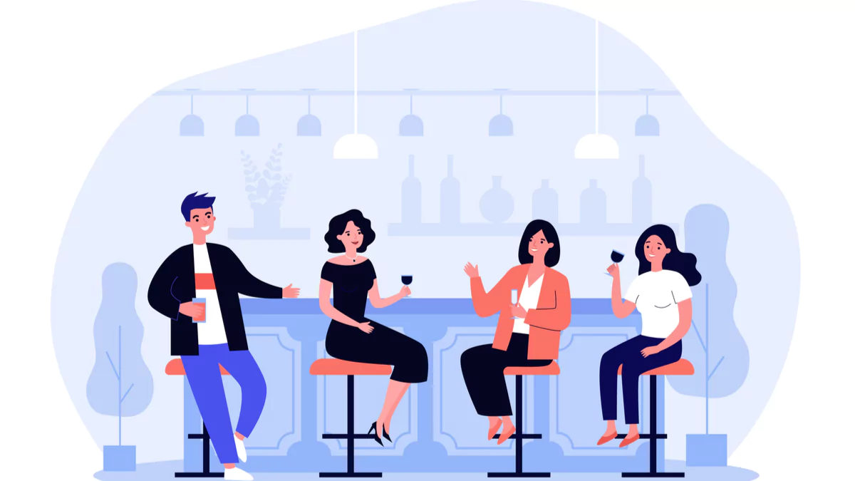 team-happy-hour-featured-image team-happy-hour-featured-image