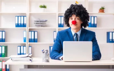 10 Work Halloween Party Ideas Your Team Will Love