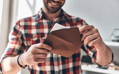 Your Guide to Team Building Invitations: Details, Samples, and Wording Tips You Need