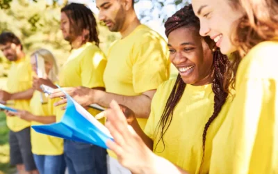 7 Scavenger Hunt Benefits & 21 Scavenger Hunt Ideas You Need