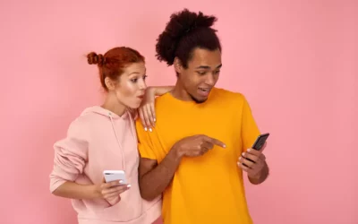 25 Teamwork Memes to Share with Your Team