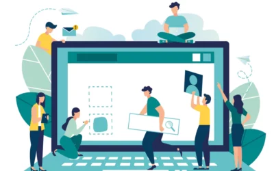 10 Essential Collaboration Tools for Virtual Teams