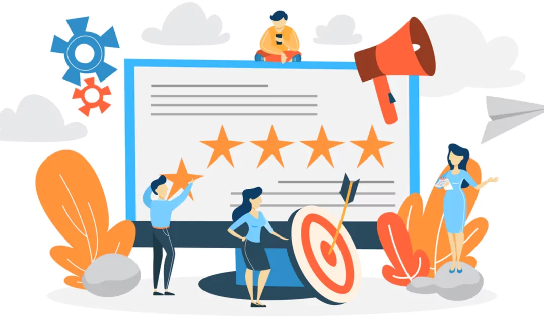 How to Celebrate Your Remote Employees: 21 Virtual Employee Appreciation Ideas