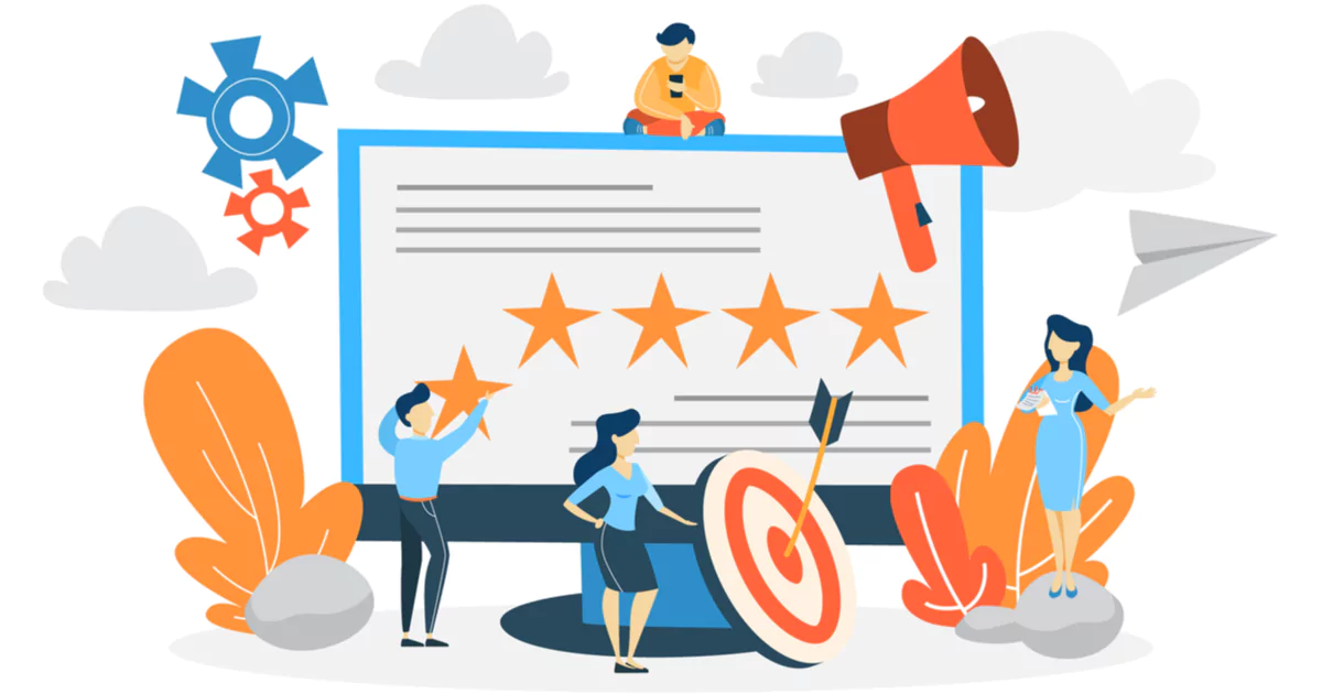 vector-team-encourage-appreciate vector-team-encourage-appreciate