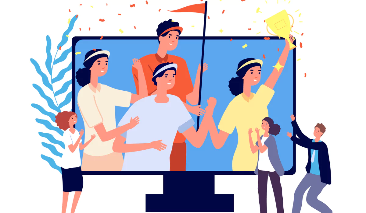 virtual-awards-ceremony-featured-image awards-ceremony