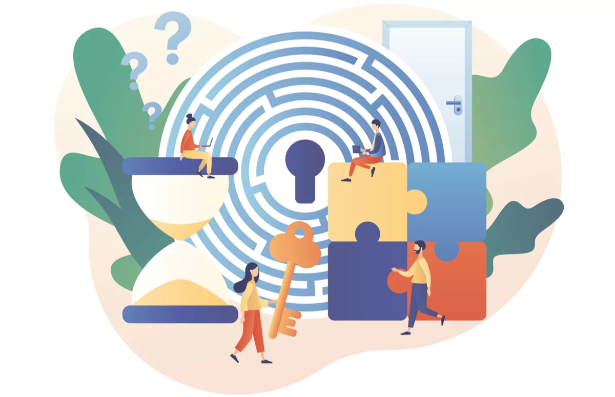 virtual-escape-rooms-featured-photo virtual escape room vector