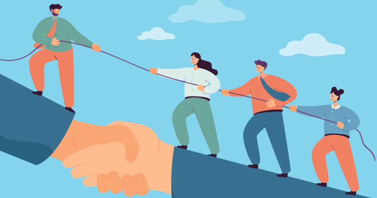 virtual-leadership virtual leadership featured image